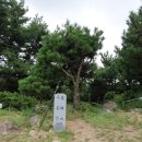 구봉산마을 이미지