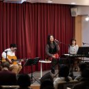 울림문화공간 이미지