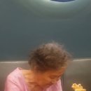 컴포즈커피목포하당점