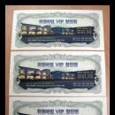 휘겔하임 이미지