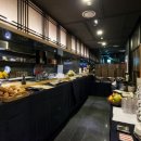 파로스호텔 이미지