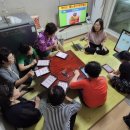 키오스크 어렵지 않아요 이미지