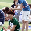 지아'조 이미지