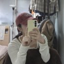 동핏 | 2026년 2월 셋째주 일기