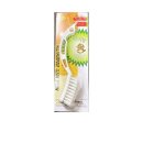 일조유통 이미지