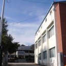 내촌면사무소 이미지