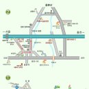 머물고싶은펜션가든 이미지