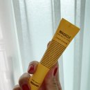 살롱 드 네일(SALON DE NAIL) 이미지