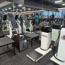 렉스휘트니스 | 구파발헬스장 렉스피트니스 이용 후기