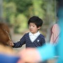 준우농장 이미지