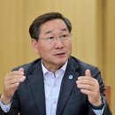 이서시장 이미지