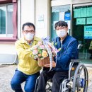 남해-316 이미지