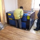 블루우드 이미지