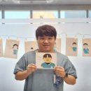 인천세종병원 이미지