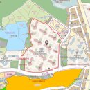 서동탄파크자이공인중개사사무소 | 서동탄역파크자이 화성 아파트 경매 급매 물건