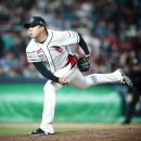 수원-1373 이미지