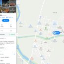 태장주유소 이미지