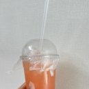 텍사스파파크레페갈매스칸센점 이미지