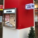 김명수한의원 | [성수 맛집] 성수 파이 맛집, 청키드 (CHUNKED)