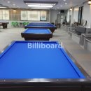 즐거운당구클럽 이미지