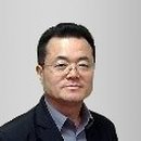 수원-1141 이미지