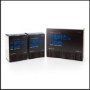 동아한마음약국 이미지