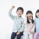 스피치킴교육 네이버블로그