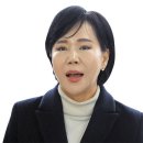 전현희 조선일보
