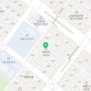 더에스동물병원 이미지