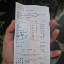 73 | 대구 수성구 술집 해산물 맛집, 수족관 싱싱함에 반한 문어삼합 안주가든 후기 (내돈내산)