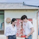 갯마을차차차 이미지