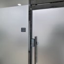 (주)제이이앤씨 네이버블로그