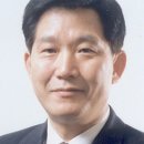 다우전자주 이미지