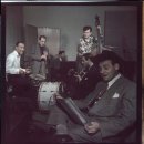 Frankie Laine - Cry Of The Wild Goose 이미지