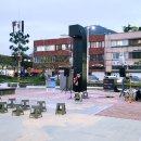 중앙동317 이미지