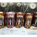 천주교상3동삼위일체성당 이미지