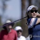 (주)네티즌투어 이미지