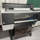 EPSON SC-P7000 24인치 11색플로터 판매후기 사진출력용 이미지