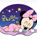 늑대와 빨간두건 이미지