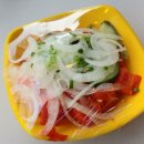 인현2길1L | [안산 안산역] 야외식사로 해외여행 만끽하기, 맛있는녀석들 <사마르칸트> 우즈벡음식 맛집 추천(양갈비...