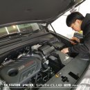 성산점 현대자동차 이미지