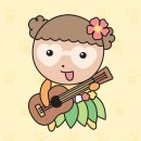 인형마루