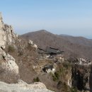 금산-53 이미지