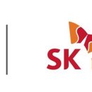 SK건강 이미지