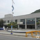 화천문화원 이미지