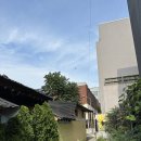 경주 구도심 돌아다니기 / 황오동 도보여행