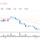 태광테크 이미지