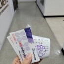 쎄미미용실 | 서현미용실 후기남기면 클리닉서비스 살롱헤움