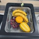 라라샵 옥포점 이미지