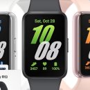 킹콩백화점 수원점 이미지